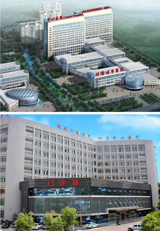 437必赢会员中心