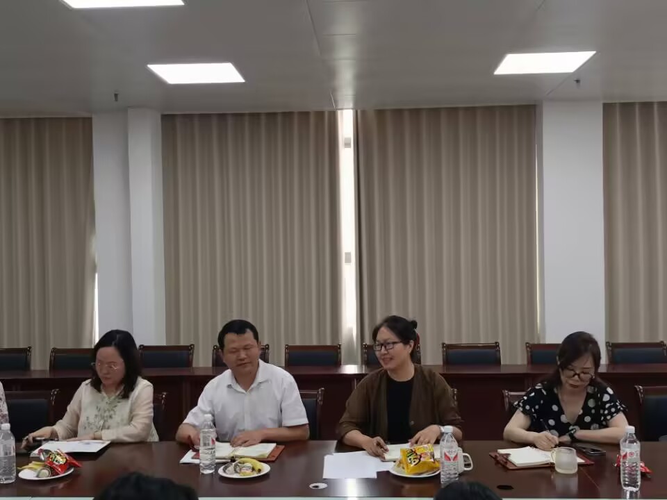 437必赢会员中心