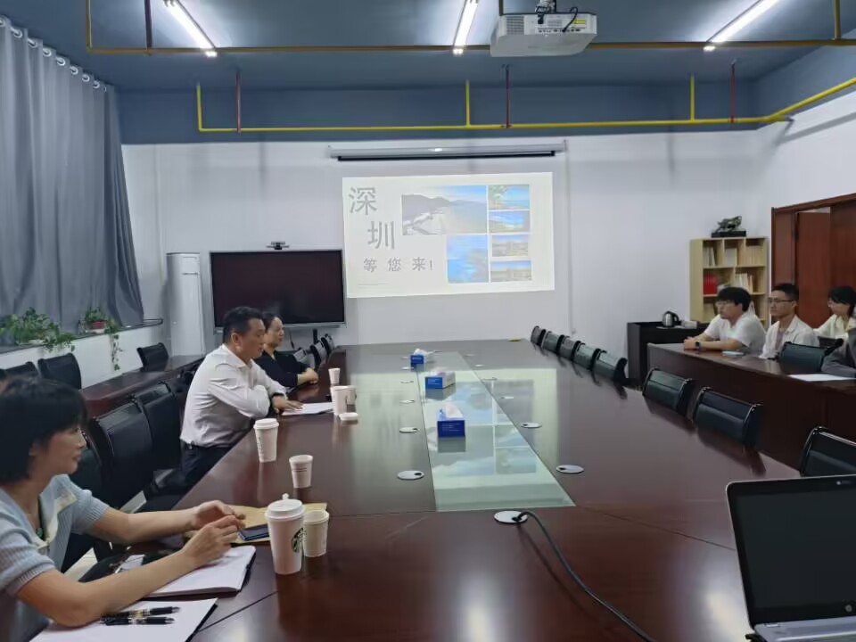437必赢会员中心