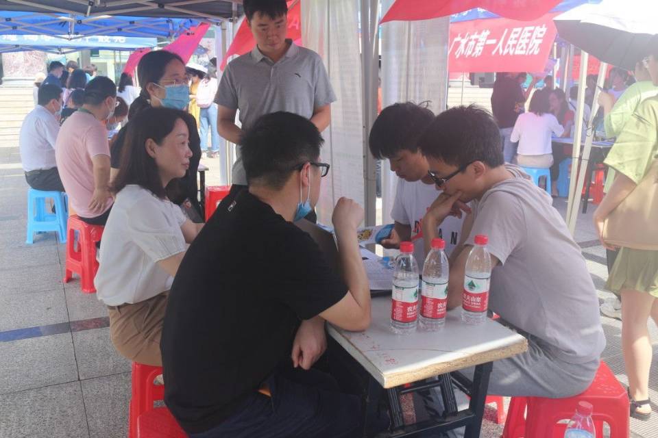 437必赢会员中心