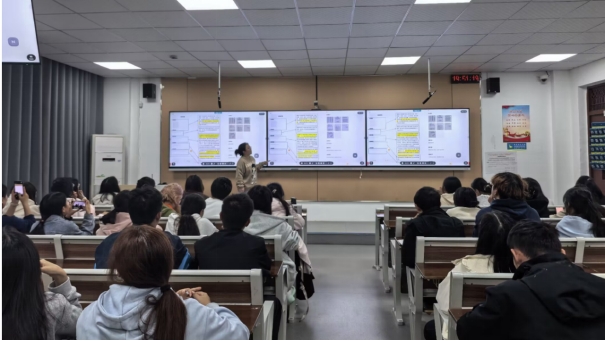 437必赢会员中心