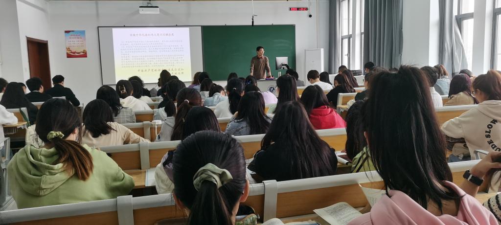 437必赢会员中心