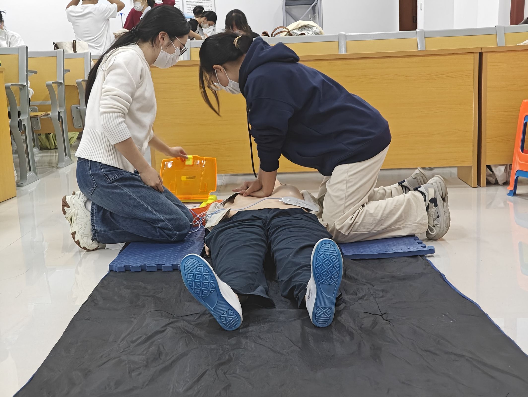 437必赢会员中心