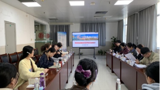 437必赢会员中心