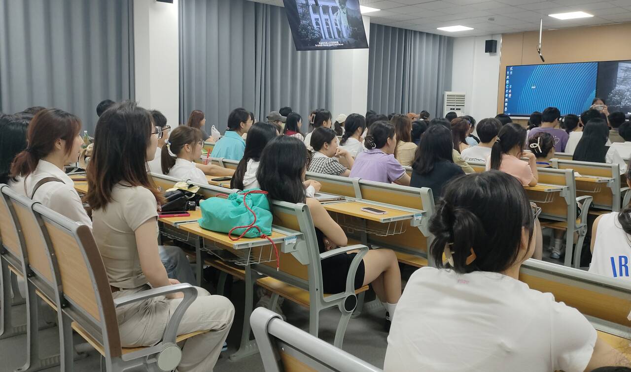 437必赢会员中心