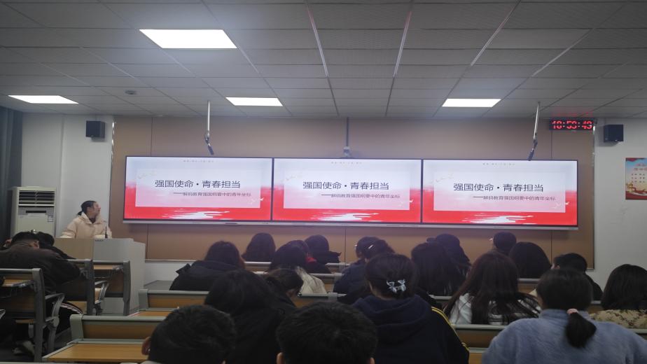 437必赢会员中心