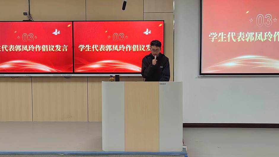 437必赢会员中心
