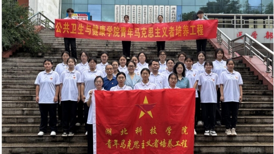 437必赢会员中心