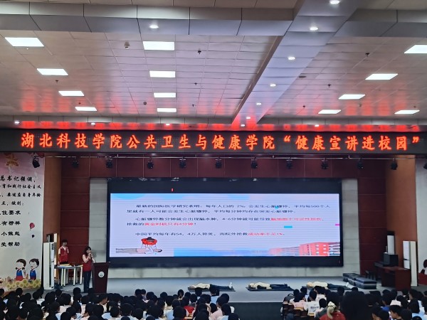 437必赢会员中心