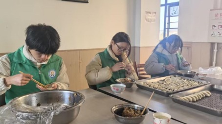 437必赢会员中心