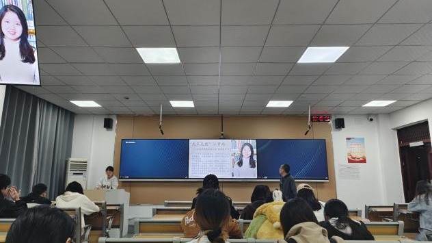 437必赢会员中心