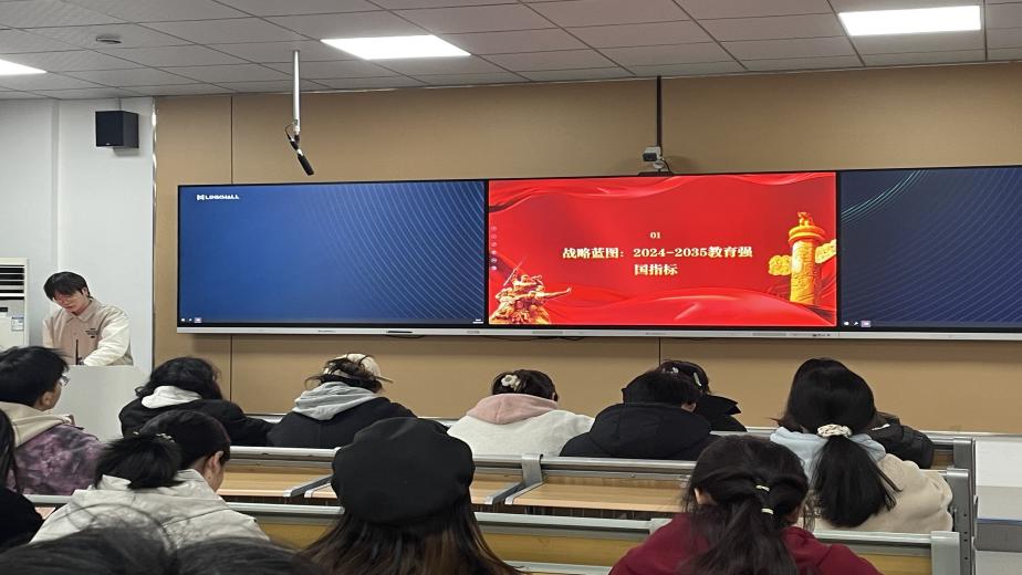 437必赢会员中心