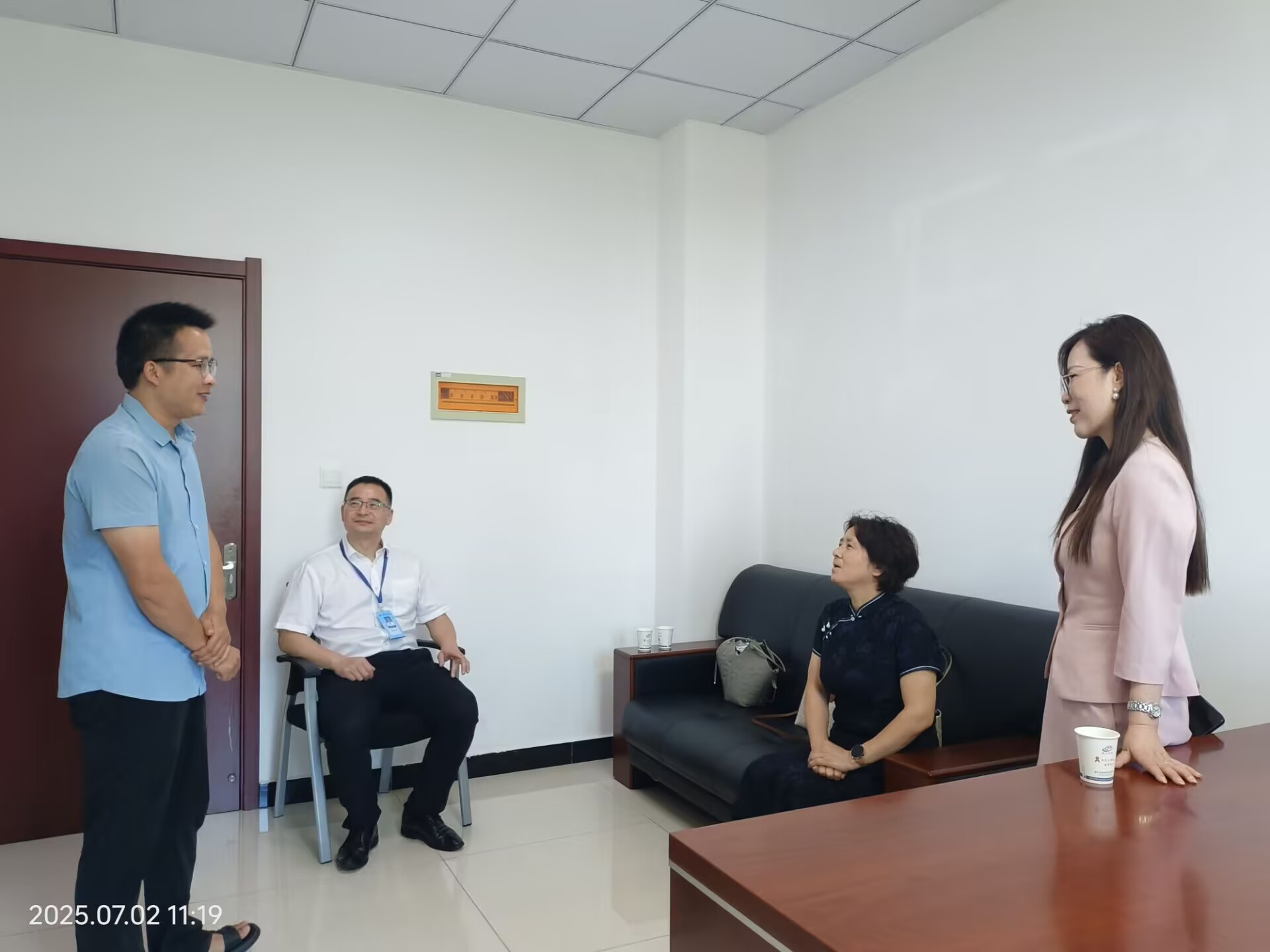 437必赢会员中心