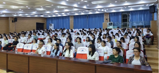 437必赢会员中心