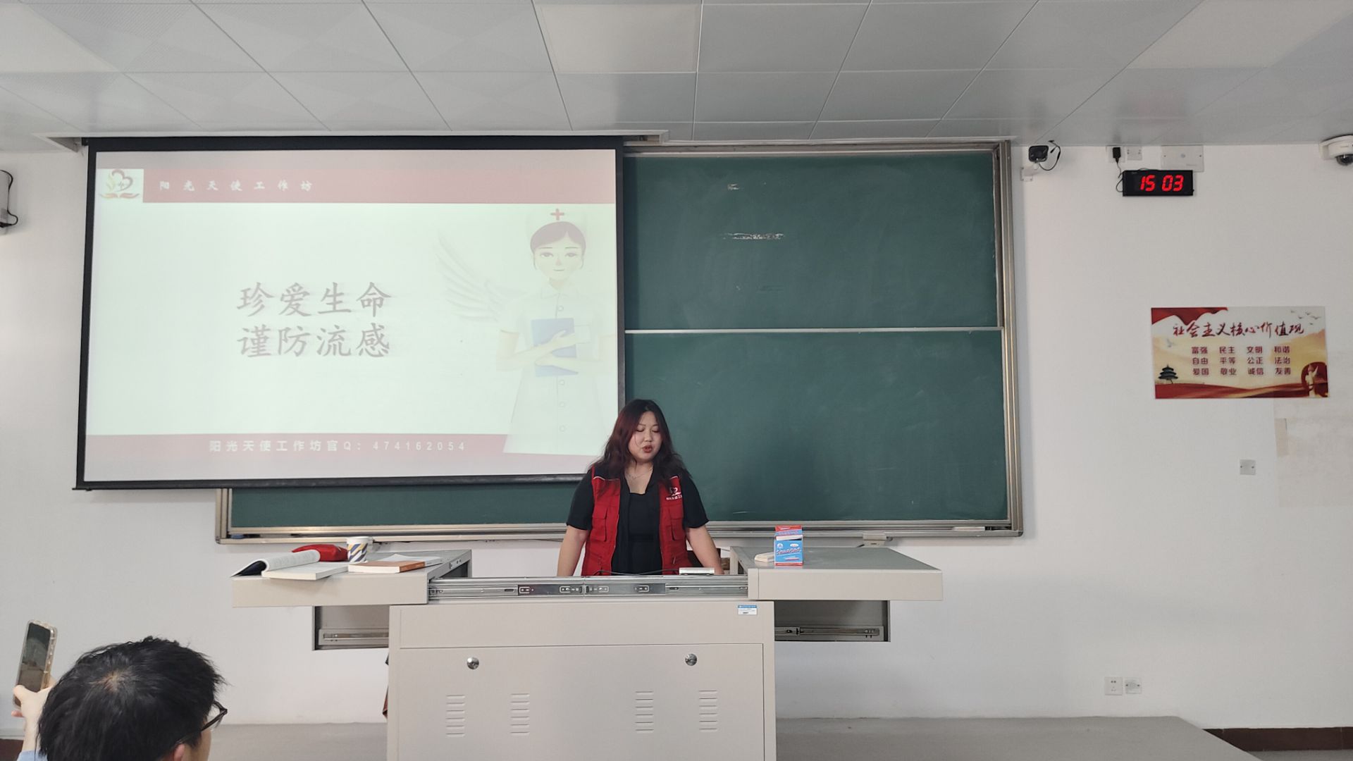 437必赢会员中心
