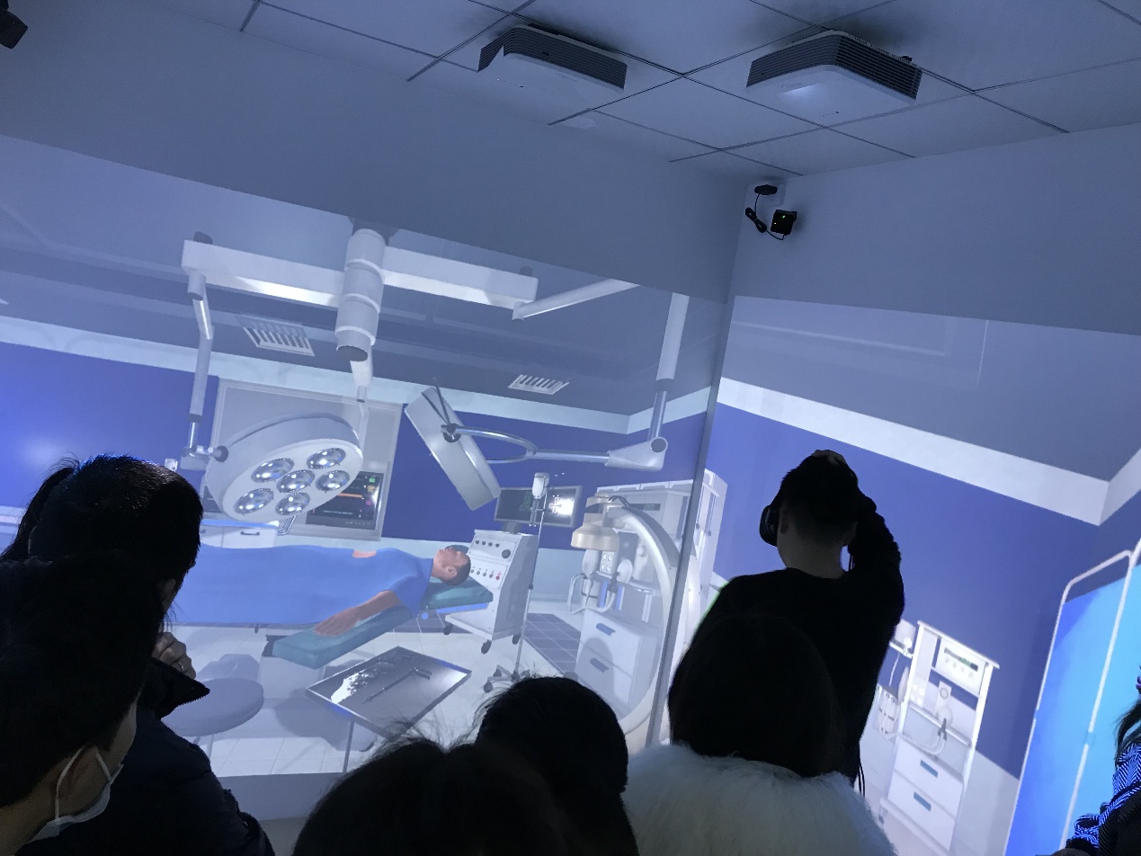 437必赢会员中心