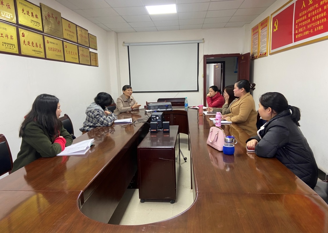 437必赢会员中心