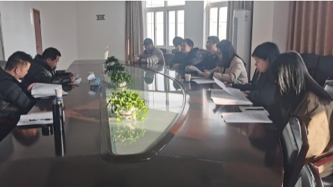 437必赢会员中心