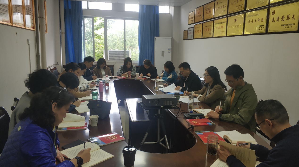437必赢会员中心