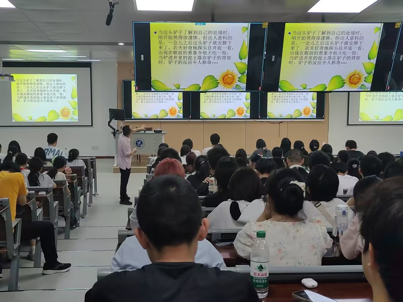 437必赢会员中心