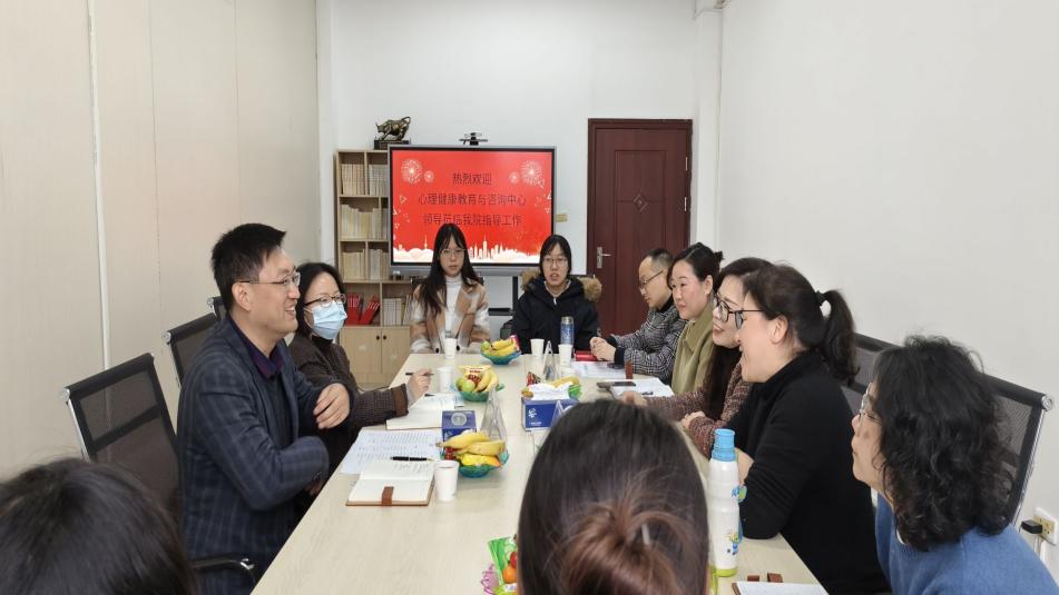 437必赢会员中心