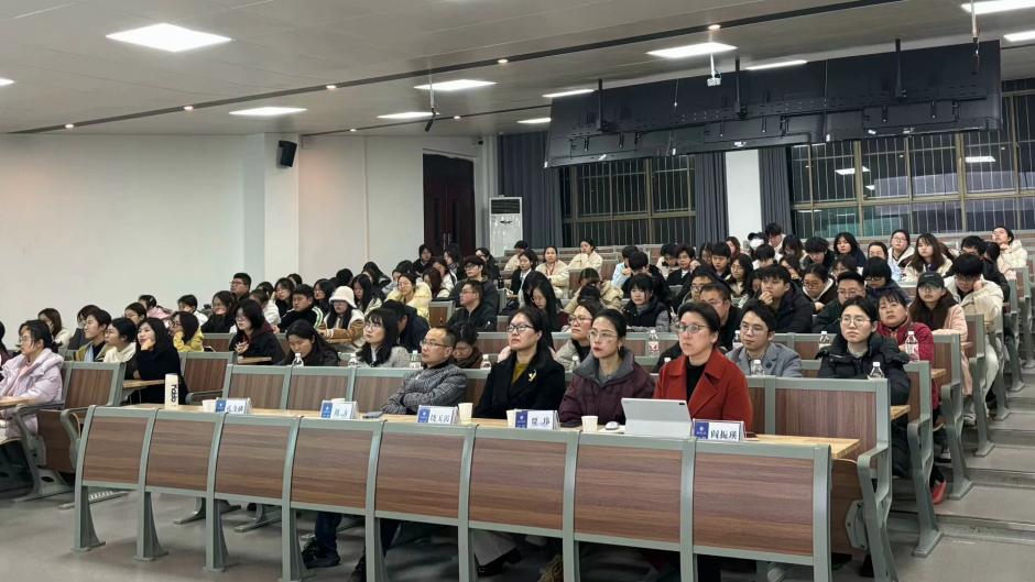 437必赢会员中心