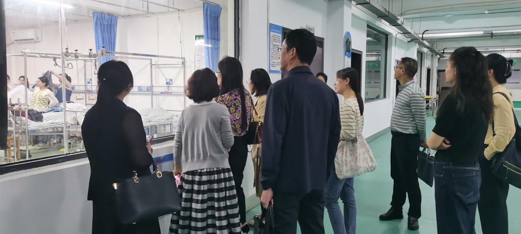 437必赢会员中心