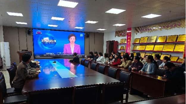 437必赢会员中心