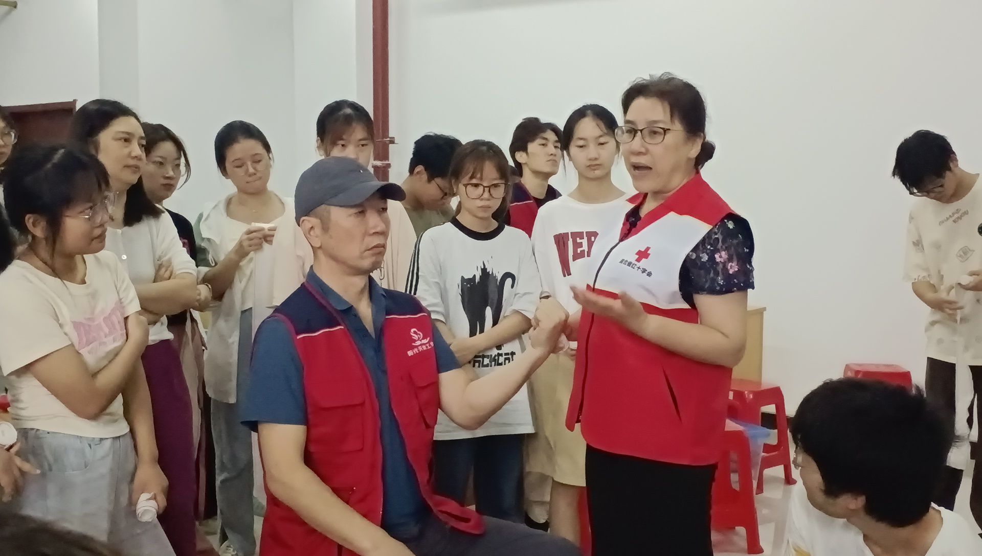 437必赢会员中心