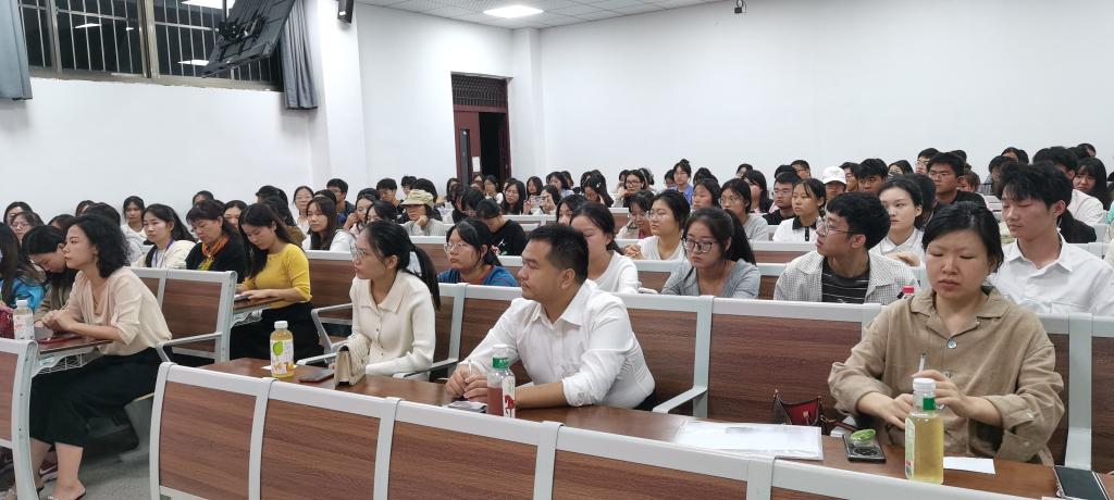 437必赢会员中心