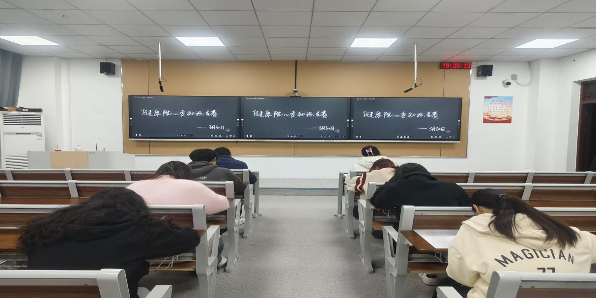437必赢会员中心