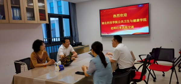 437必赢会员中心