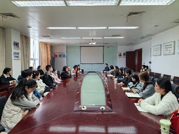 437必赢会员中心