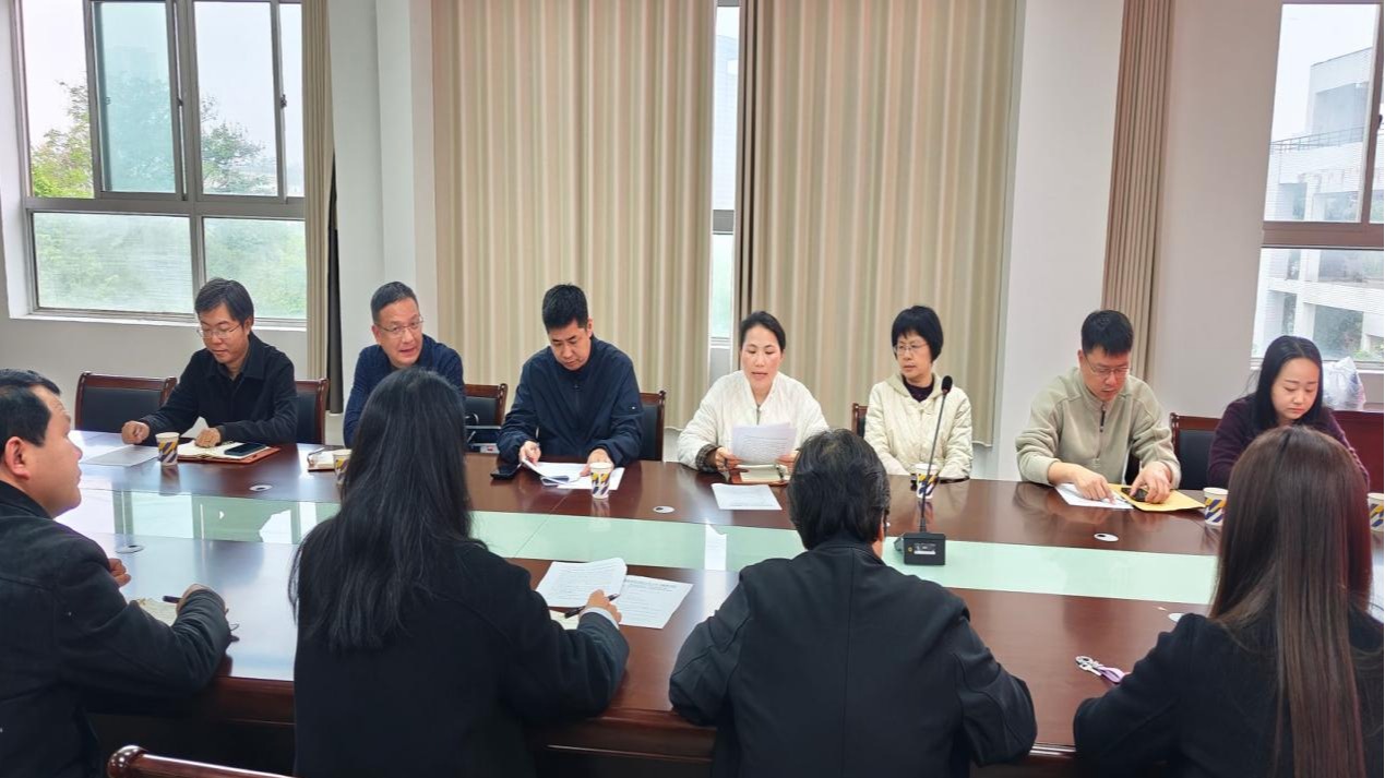 437必赢会员中心