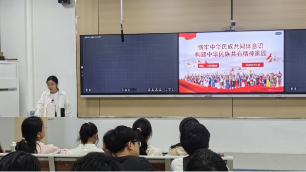 437必赢会员中心