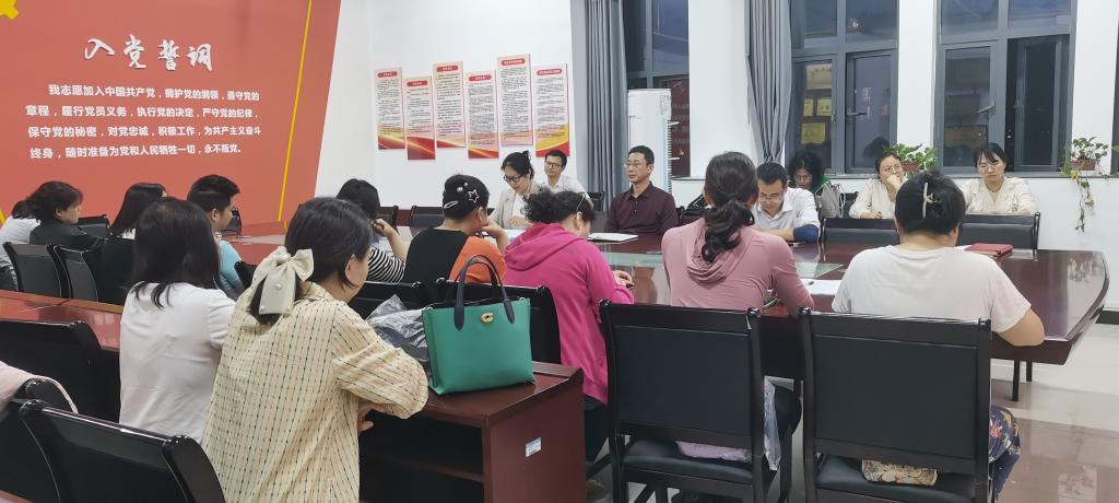 437必赢会员中心