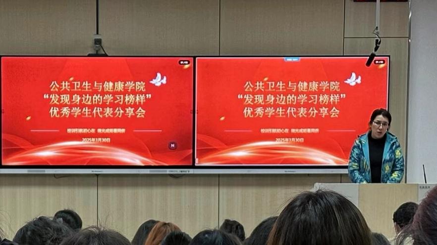 437必赢会员中心