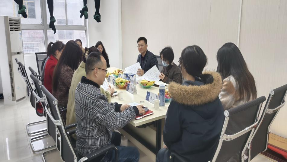 437必赢会员中心