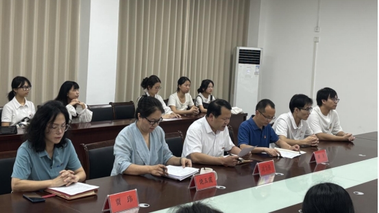 437必赢会员中心