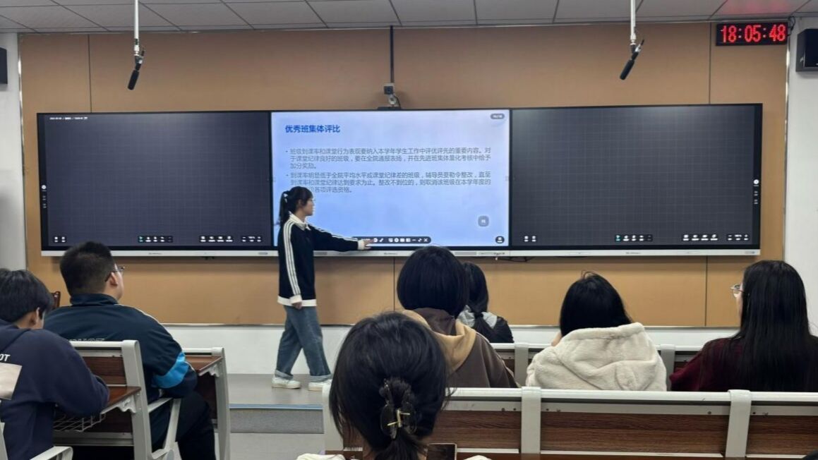 437必赢会员中心