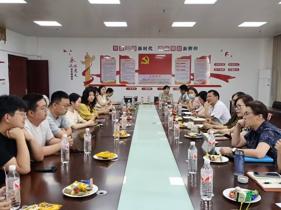 437必赢会员中心
