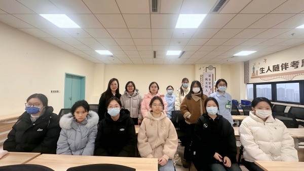 437必赢会员中心