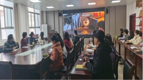 437必赢会员中心