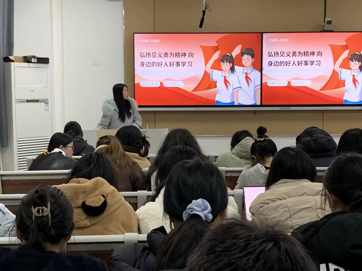 437必赢会员中心