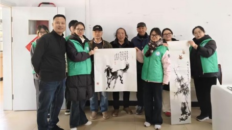 437必赢会员中心