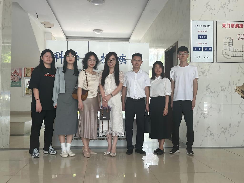 437必赢会员中心