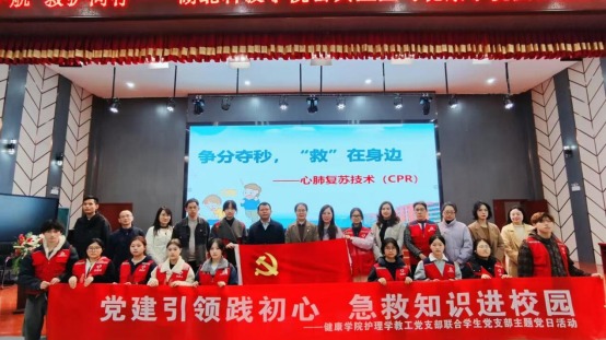 437必赢会员中心