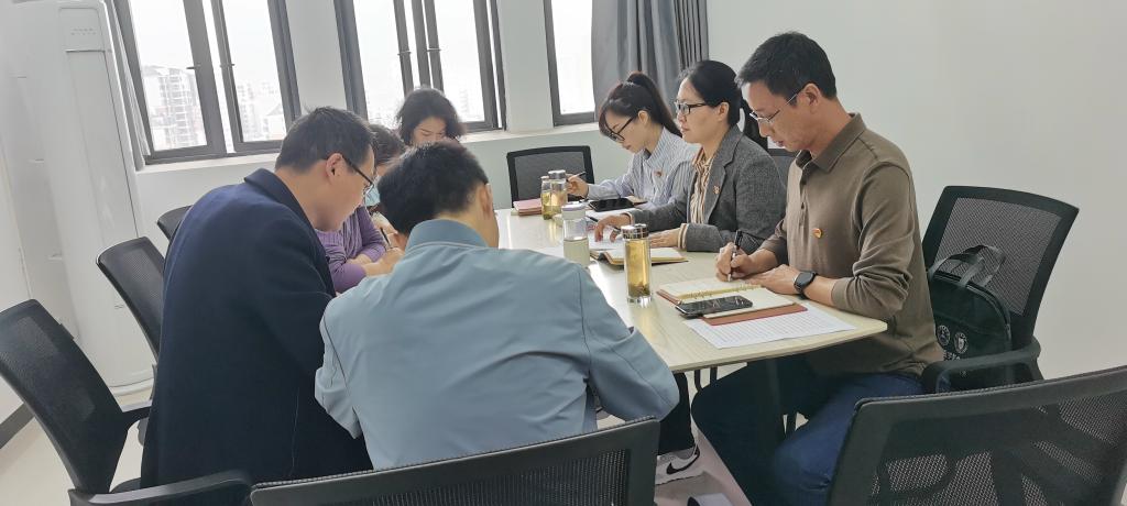 437必赢会员中心