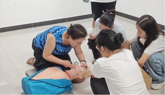 437必赢会员中心