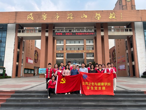 437必赢会员中心
